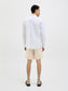 model_shot-back