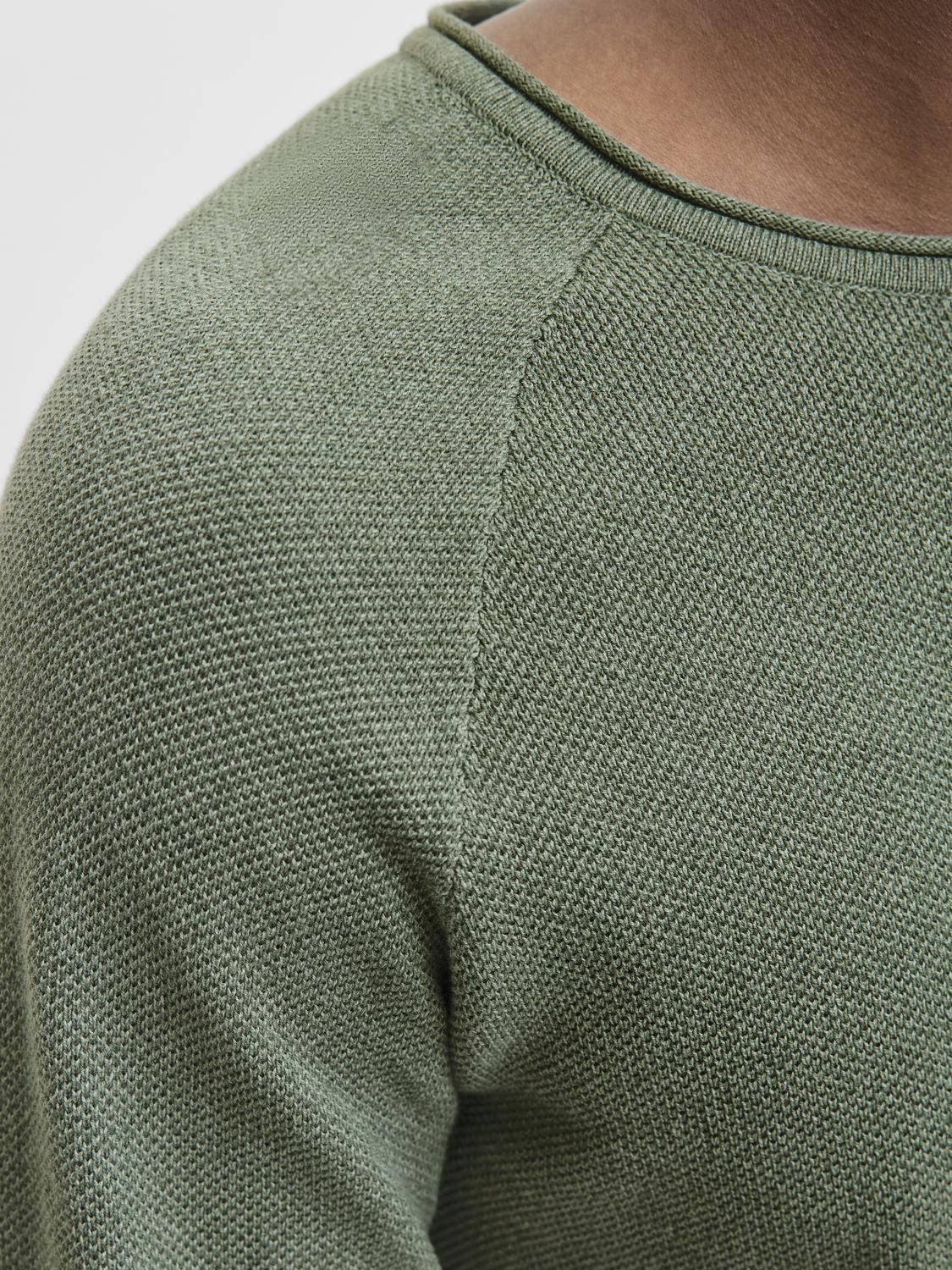 model_shot-detail