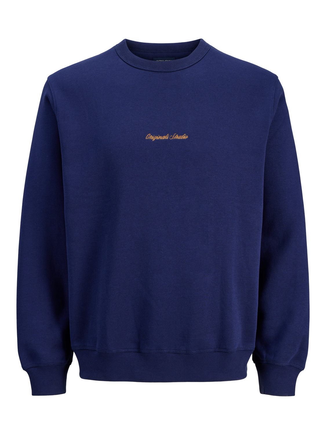 pack_shot-front