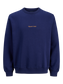 pack_shot-front