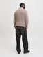 model_shot-back