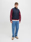 model_shot-front_full