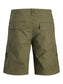 pack_shot-back