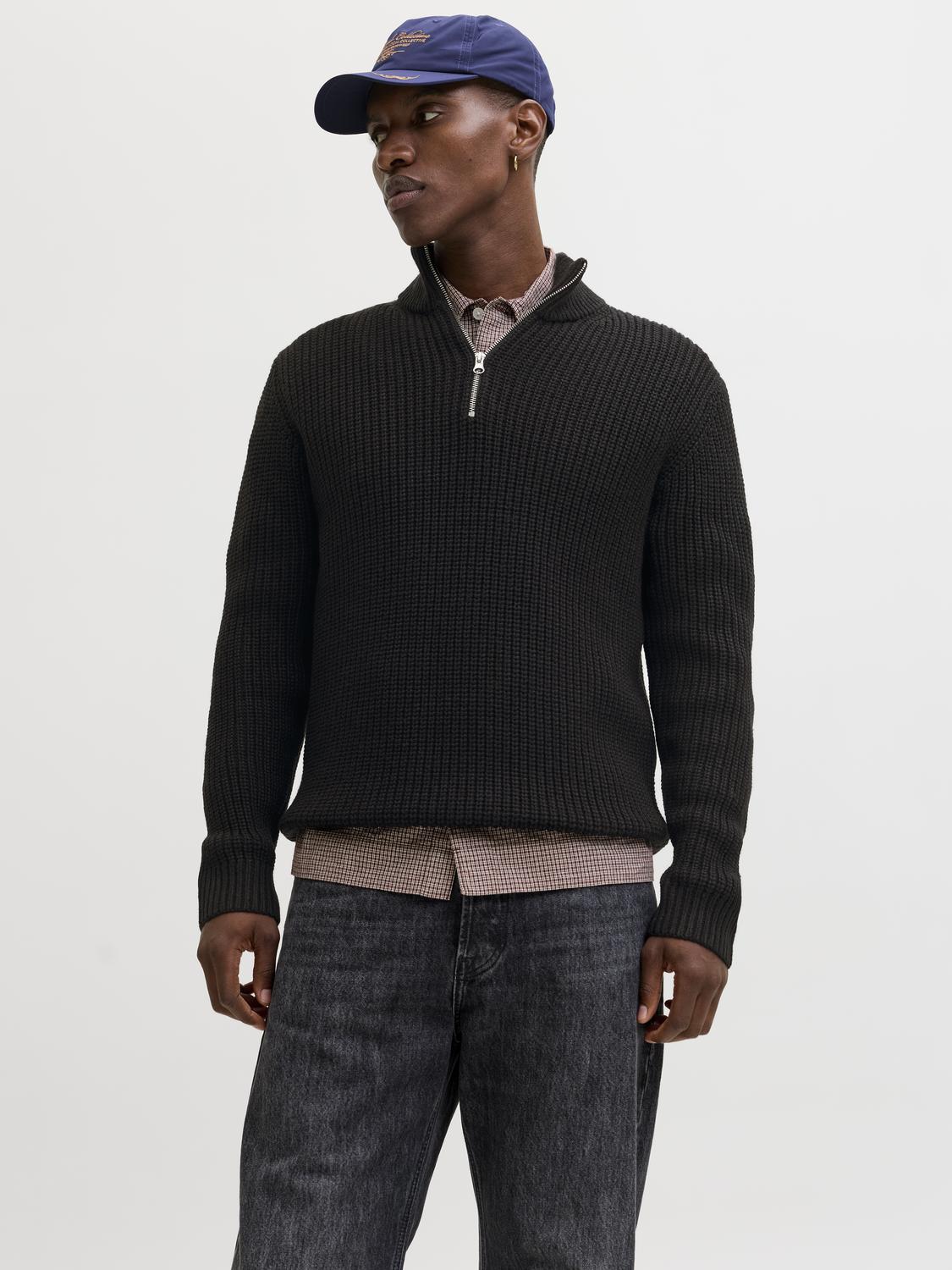 model_shot-front