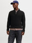 model_shot-front