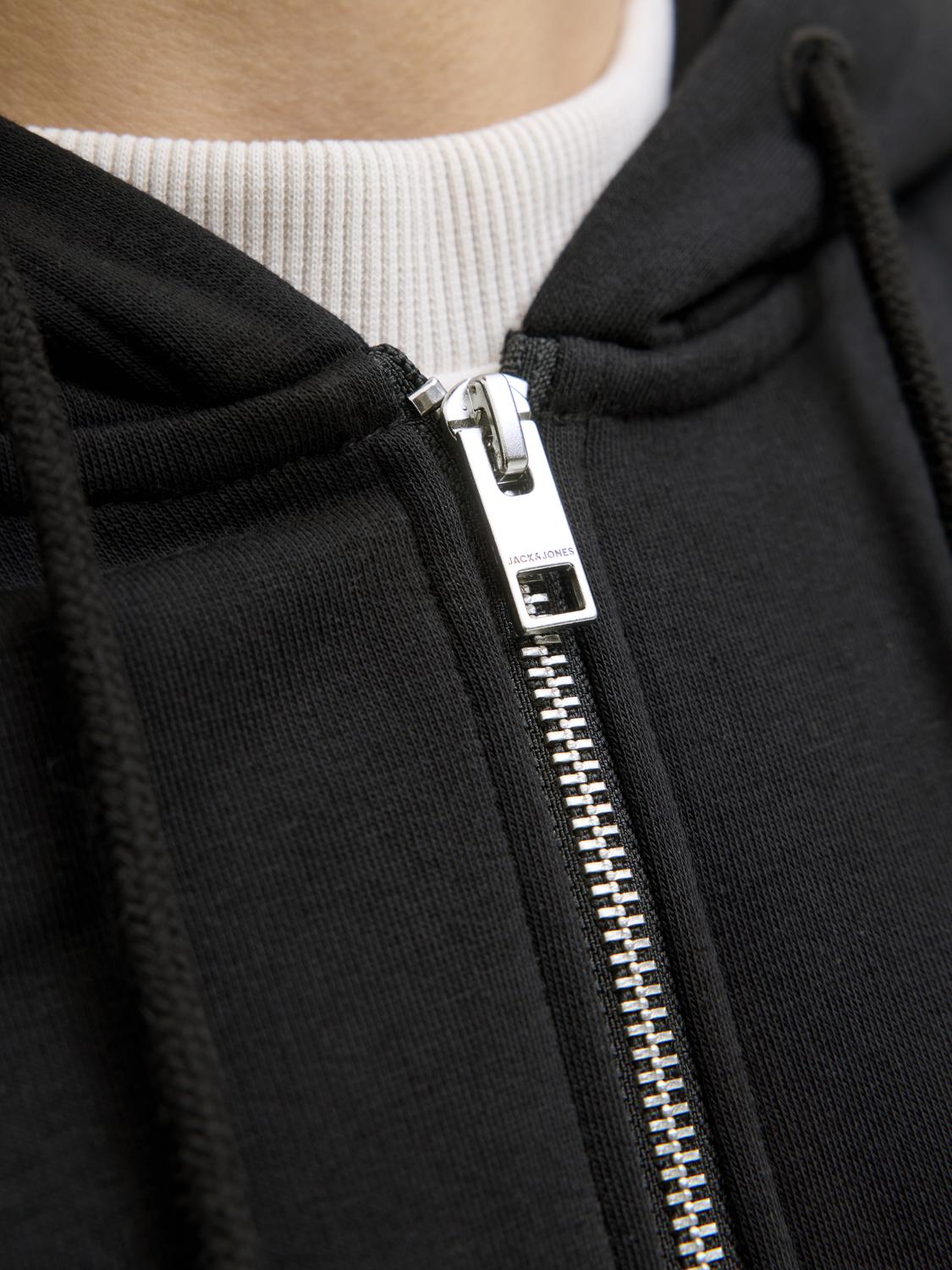 model_shot-detail