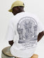 model_shot-creative