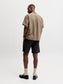 model_shot-back