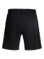 pack_shot-back