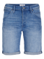 pack_shot-front
