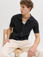 model_shot-creative