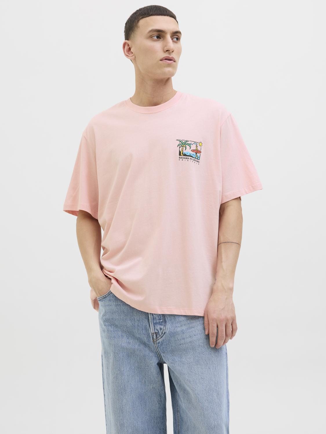 model_shot-front