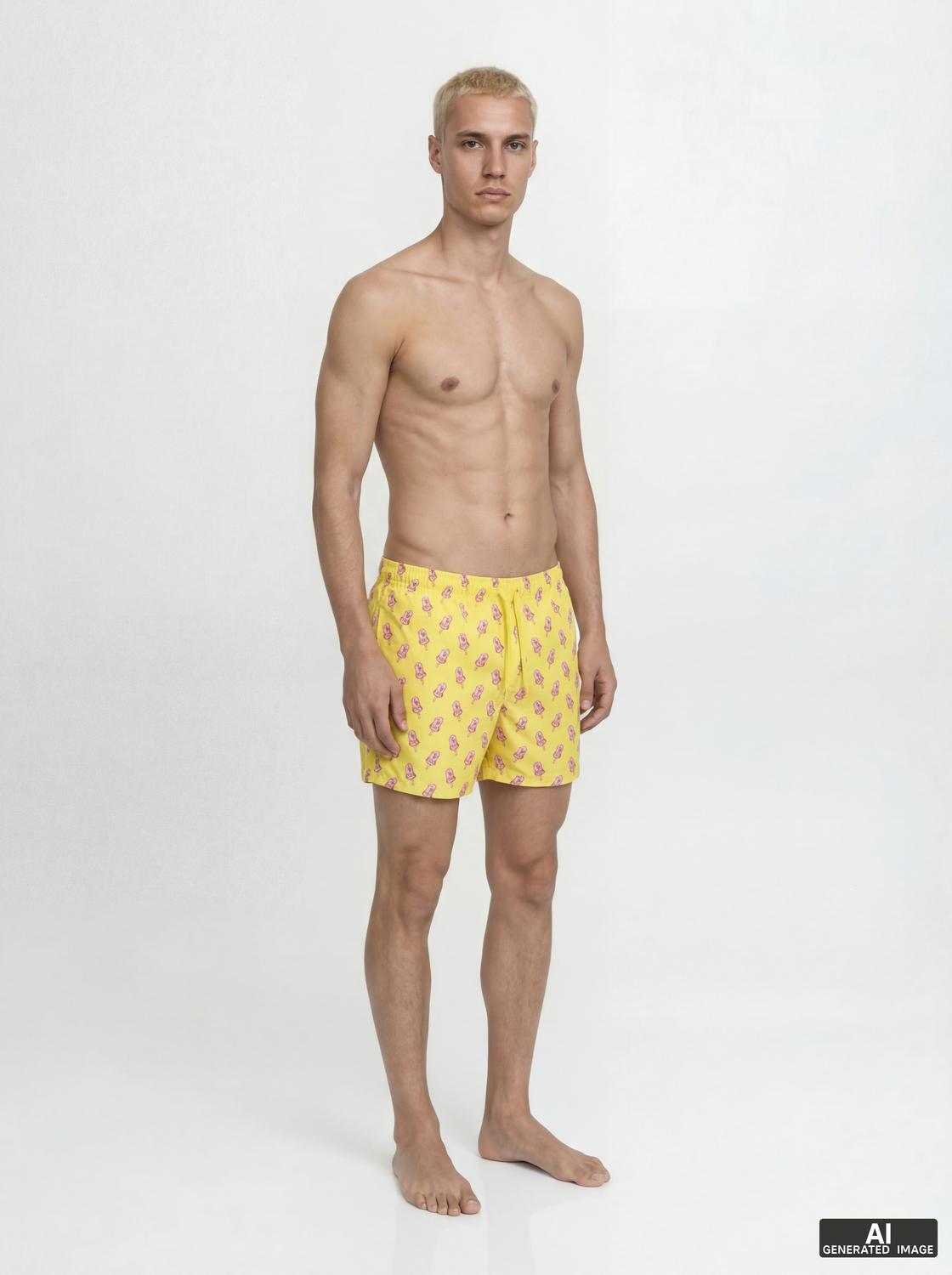 model_shot-front_full