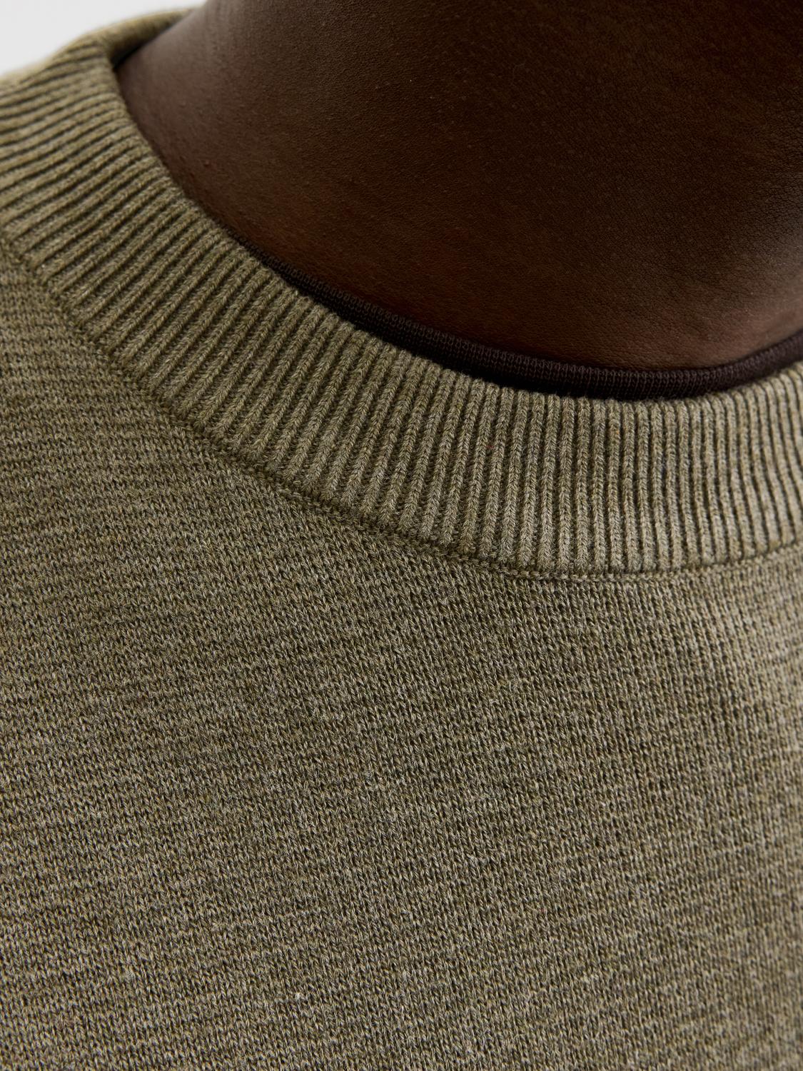 model_shot-detail