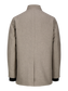 pack_shot-back