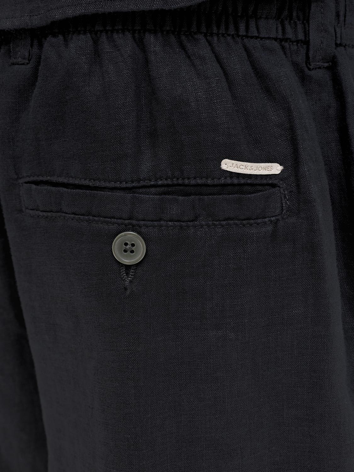 model_shot-detail