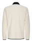 pack_shot-back