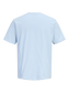 pack_shot-back