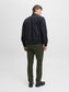model_shot-back