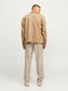 model_shot-back
