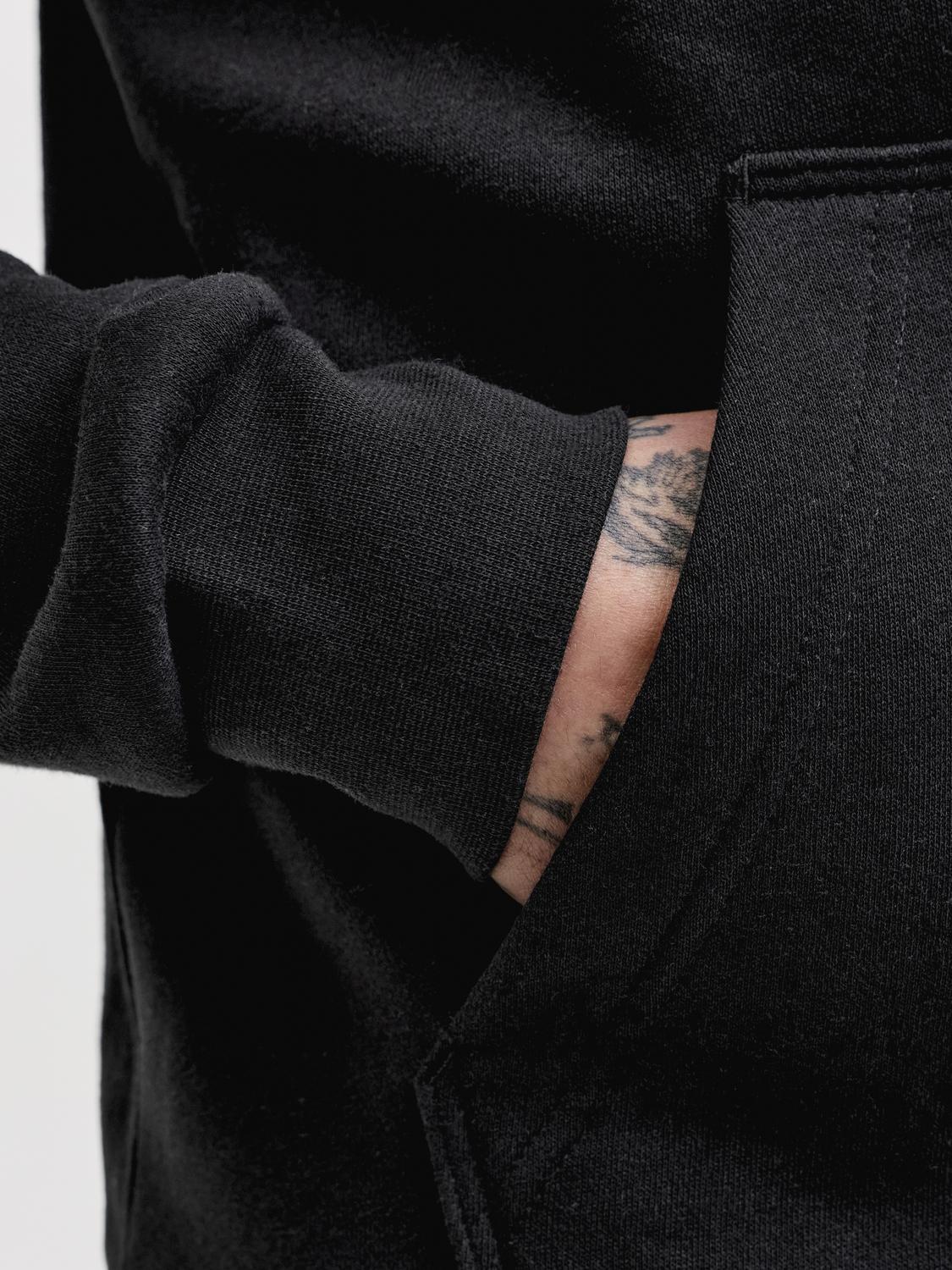 model_shot-detail