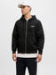 model_shot-front