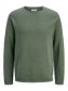 pack_shot-front