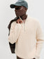 model_shot-creative