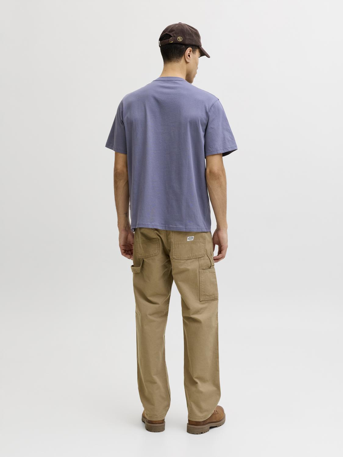 model_shot-back