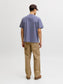 model_shot-back