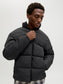 model_shot-creative