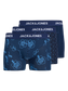 pack_shot-front