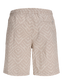 pack_shot-back