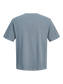 pack_shot-back