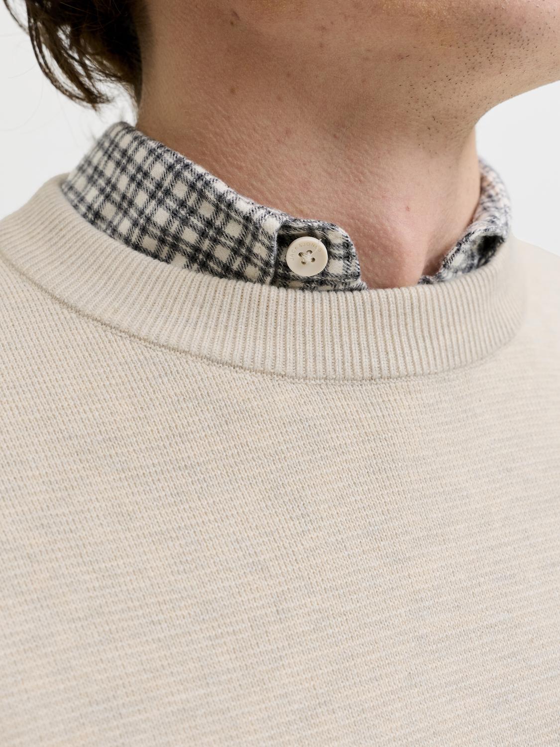 model_shot-detail