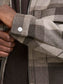 model_shot-detail