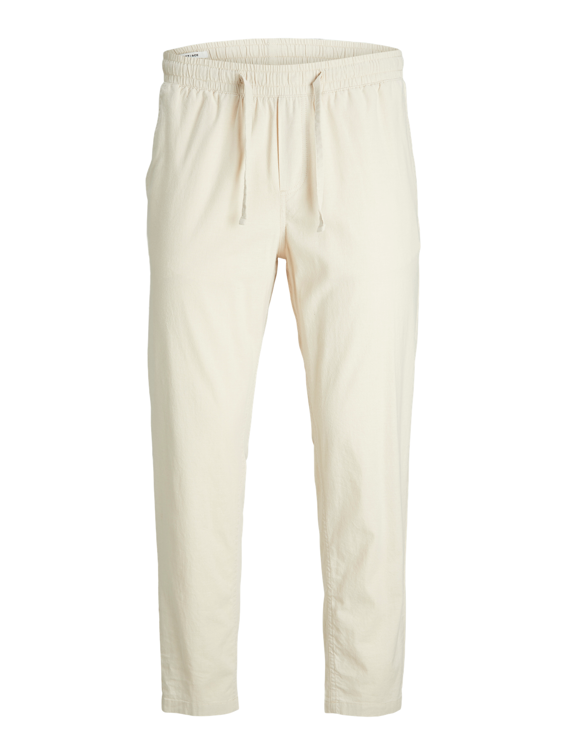 pack_shot-front