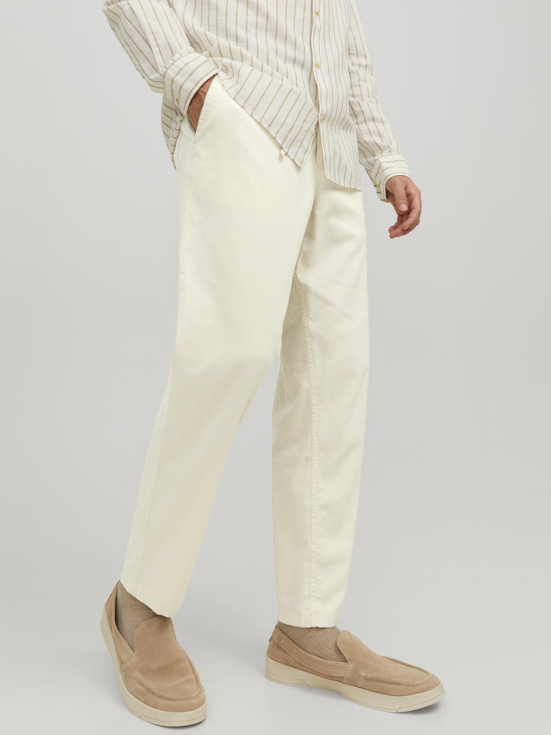 model_shot-front