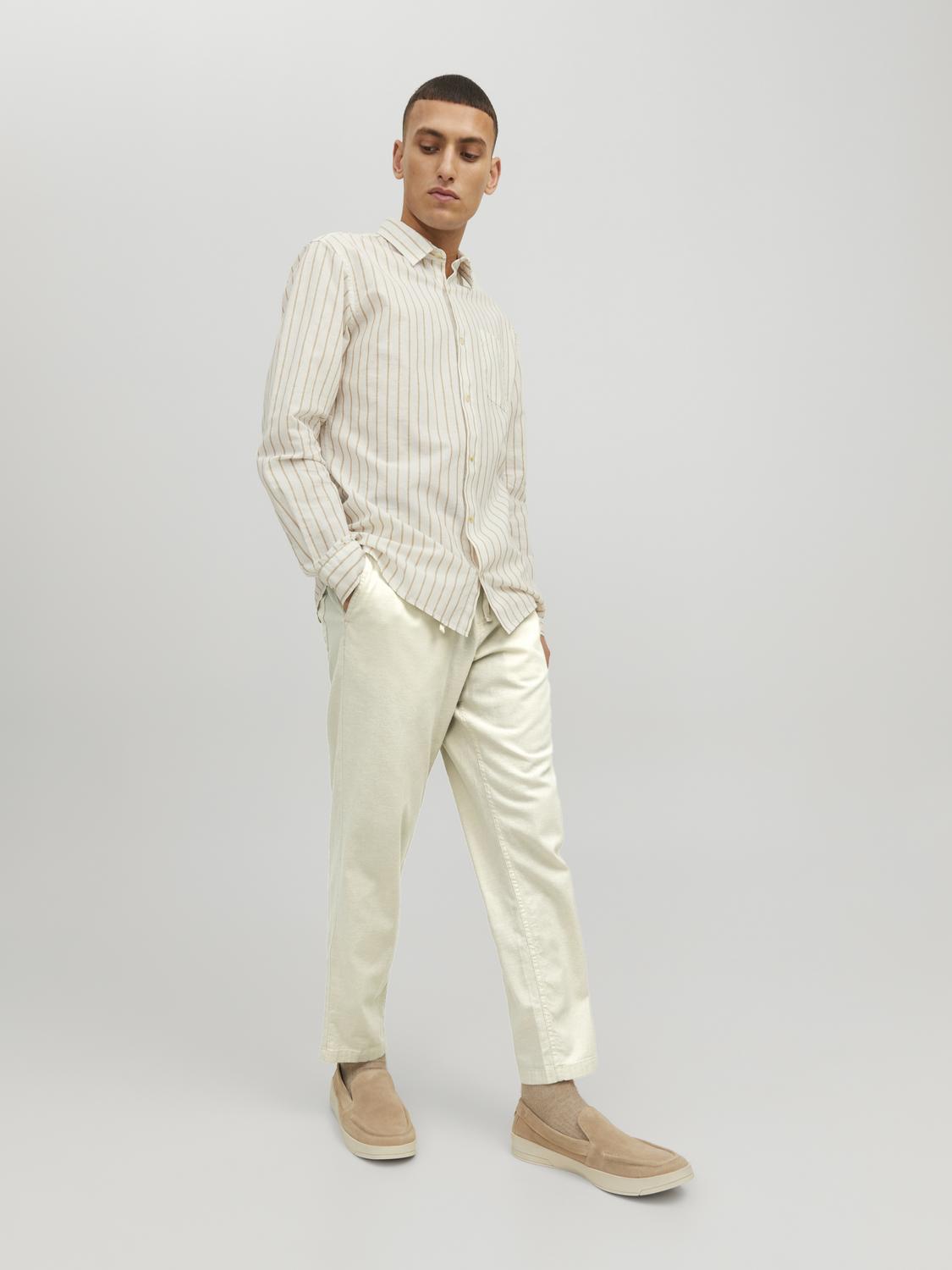 model_shot-front_full