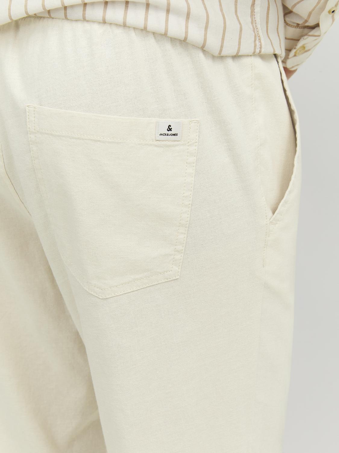 model_shot-detail