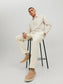 model_shot-creative