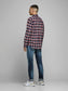 model_shot-back