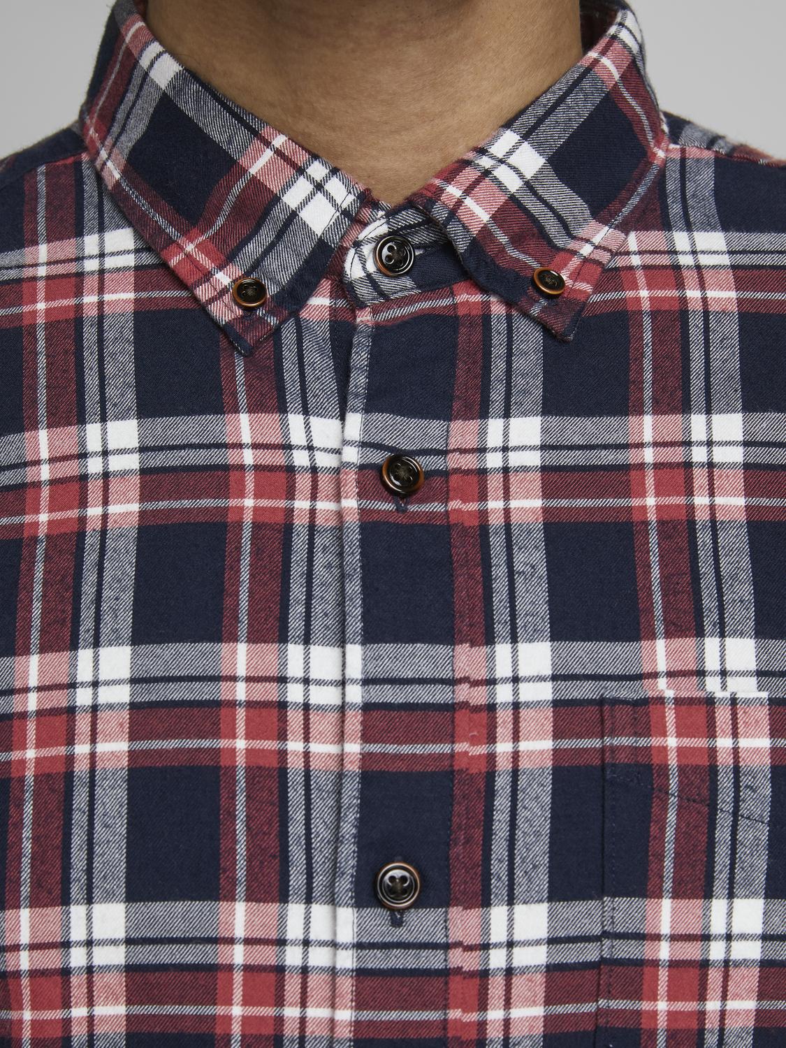 model_shot-detail