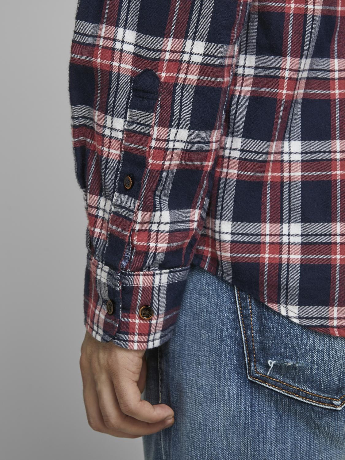 model_shot-detail
