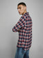 model_shot-creative