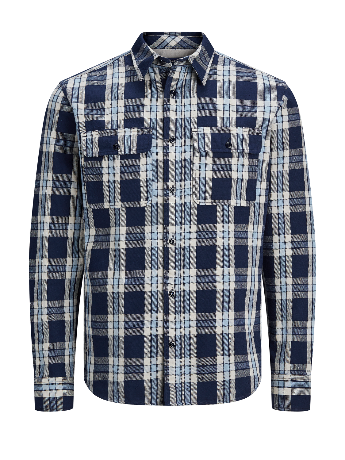 pack_shot-front