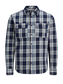 pack_shot-front