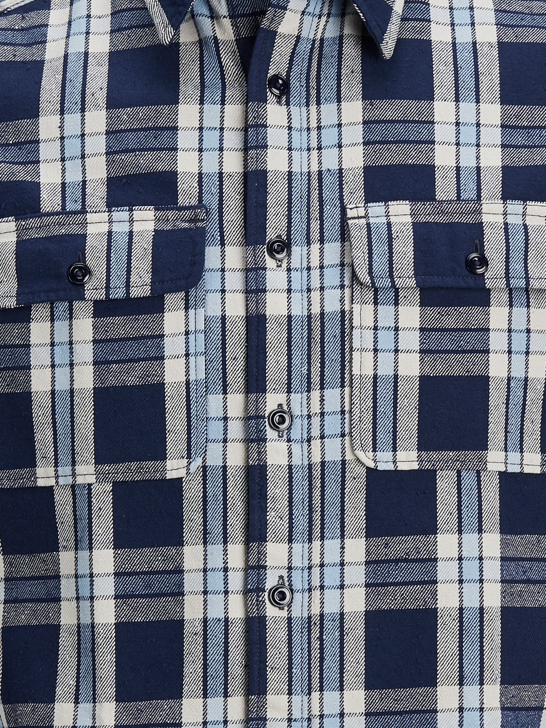 model_shot-detail