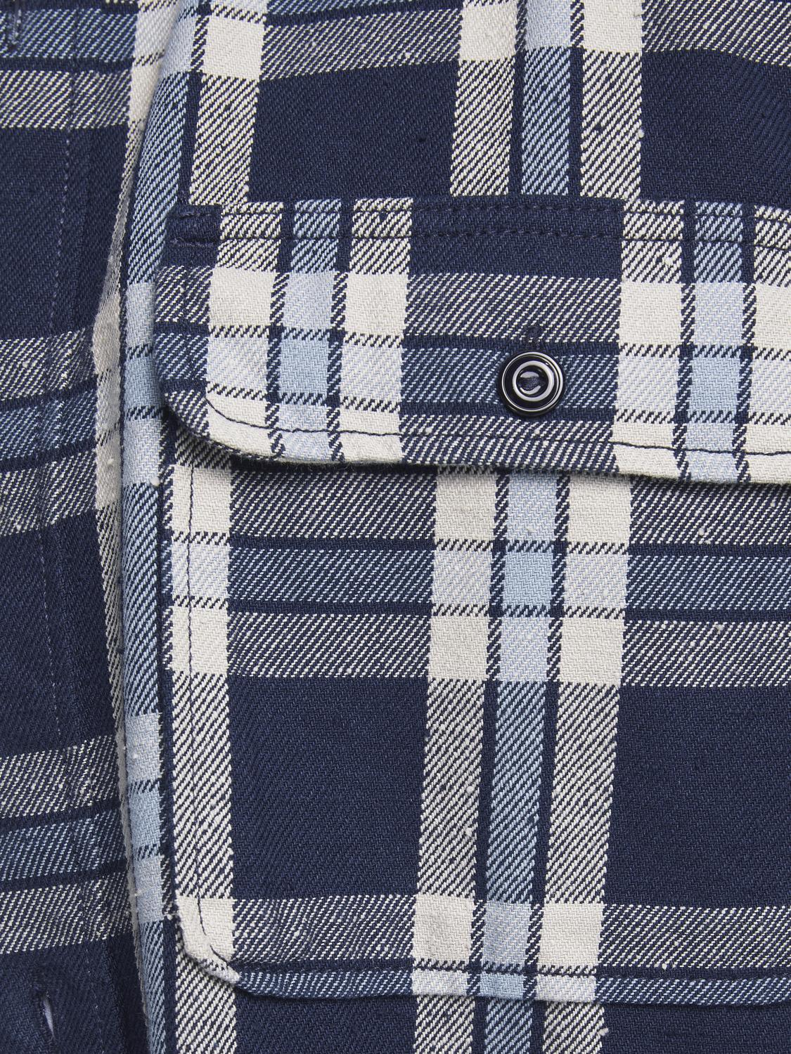 model_shot-detail