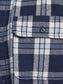 model_shot-detail